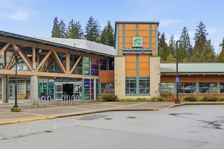 1004 995 Roche Point Drive North Vancouver, BC - 36