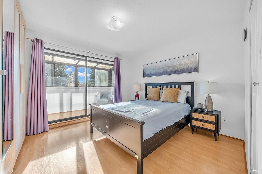 252 E 21st Street North Vancouver, BC - 26