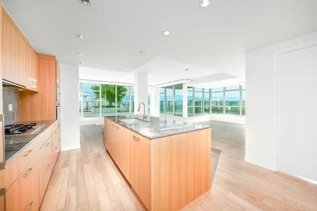 903 2411 Heather Street Vancouver, BC - 13
