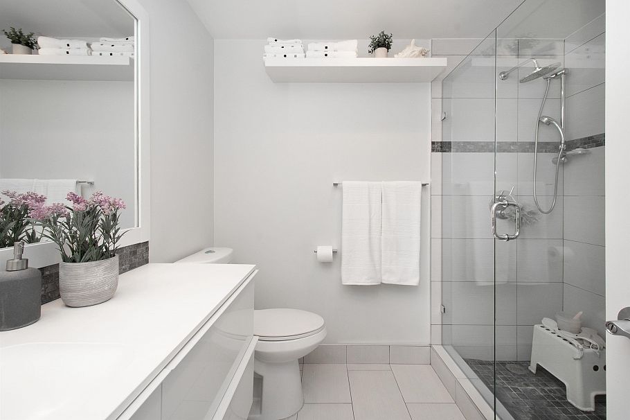 101 236 W 2nd Street North Vancouver, BC - 18
