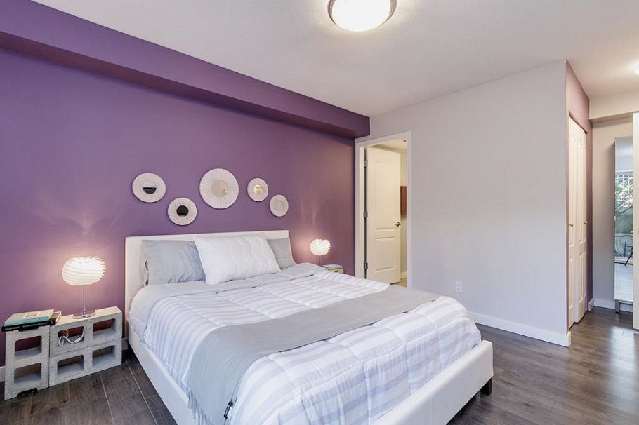 21 2885 E Kent Avenue North Avenue Vancouver, BC - 25