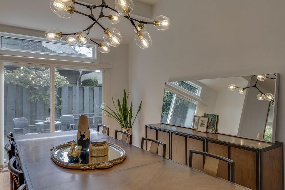 763 Weymouth Drive North Vancouver, BC - 19