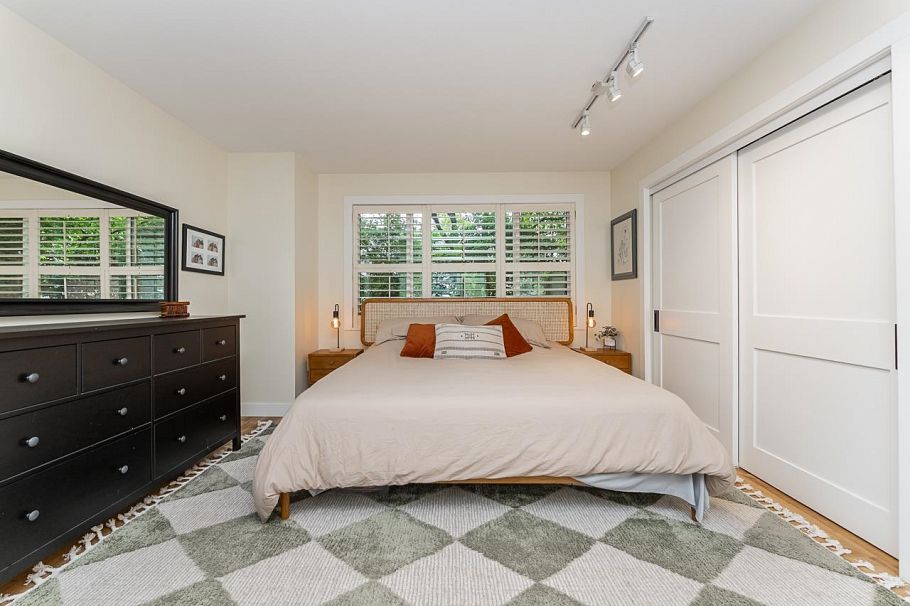 5 219 E 8th Street North Vancouver, BC - 17