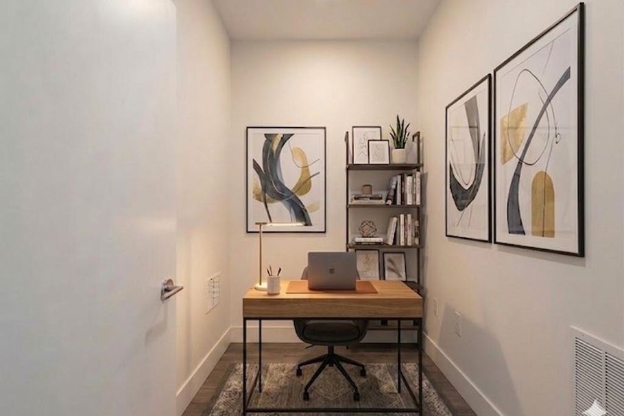 408 3438 Sawmill Crescent Vancouver, BC - 7