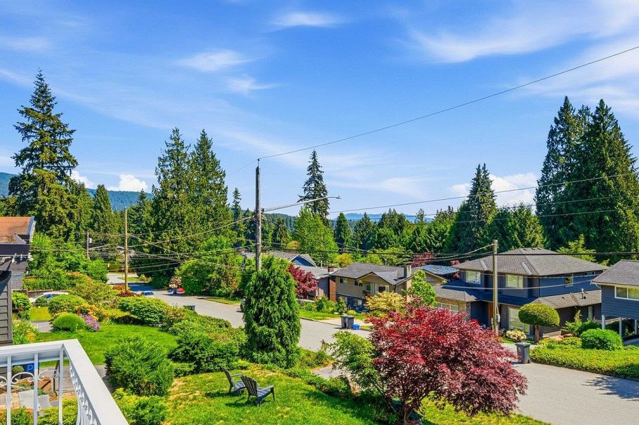 1218 Chamberlain Drive North Blackburn, BC - 25