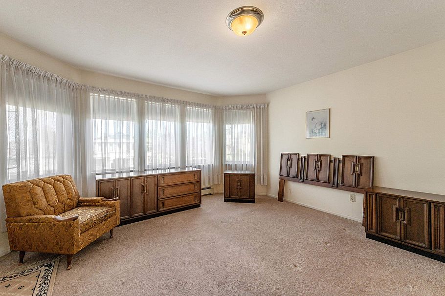 7416 Jasper Crescent Vancouver, BC - 21
