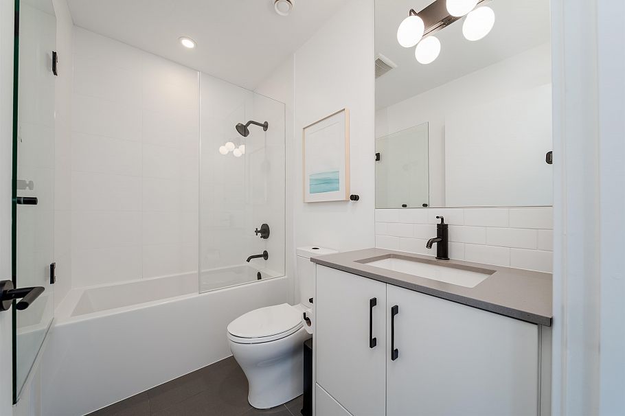 5208 Ross Street Vancouver, BC - 29
