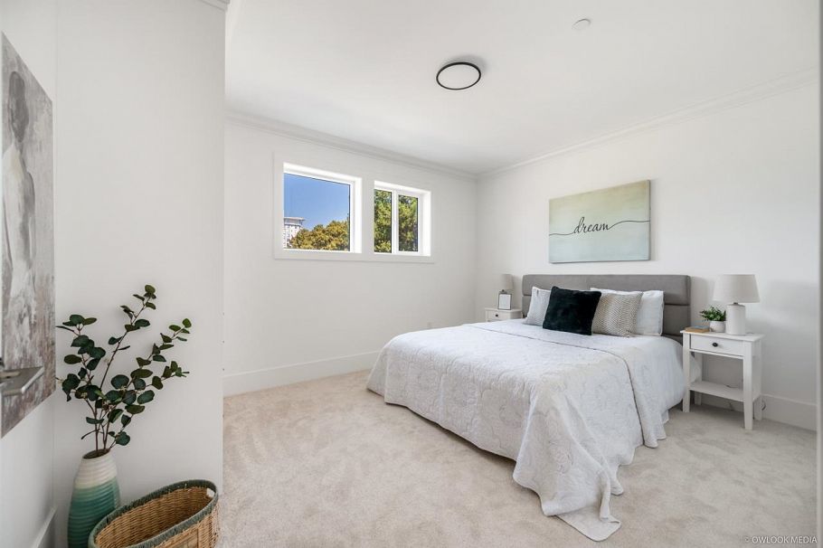 1427 E 27th Avenue Vancouver, BC - 23