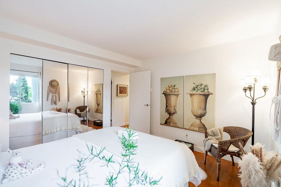 605 1510 W 1st Avenue Vancouver, BC - 15