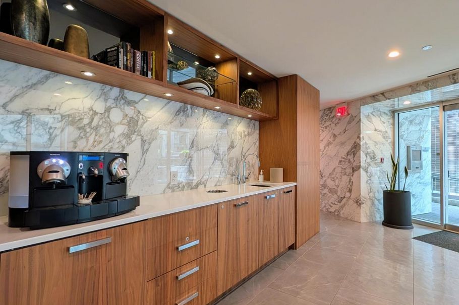 3302 499 Pacific Street Vancouver, BC - 5