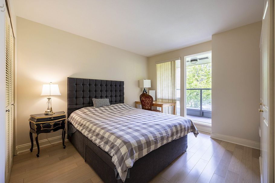 205 638 W 45th Avenue Vancouver, BC - 17