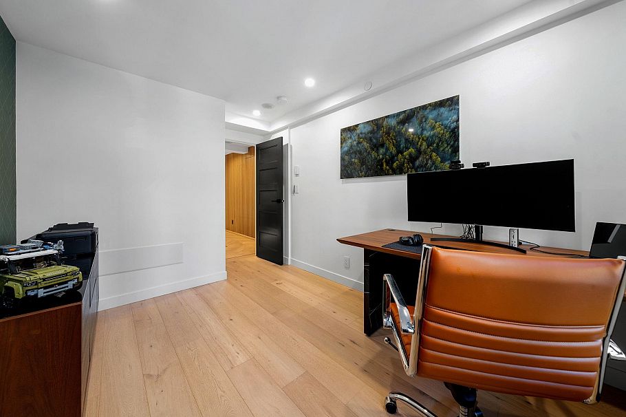 918 Homer Street Vancouver, BC - 36