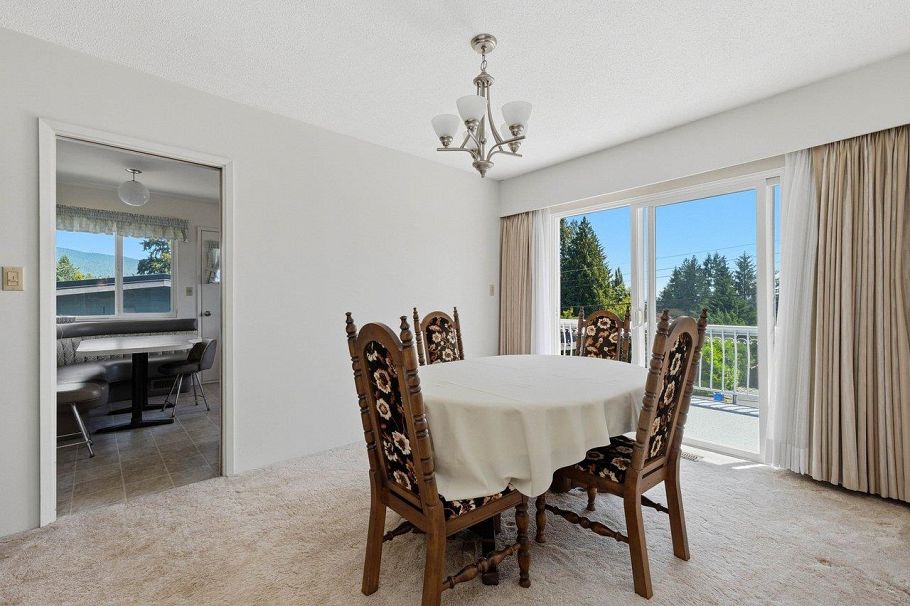 1218 Chamberlain Drive North Blackburn, BC - 7