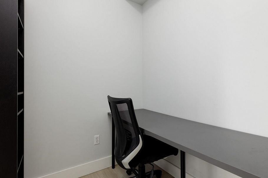 325 5928 BIRNEY AVENUE, Vancouver BC V6S 0B5 Vancouver, BC - 11