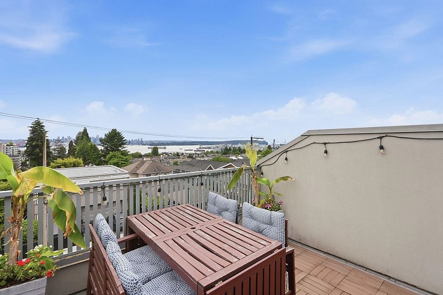 203 W 6th Street North Vancouver, BC - 27