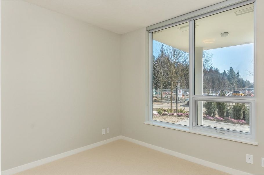 104 5687 Gray Avenue Vancouver, BC - 8