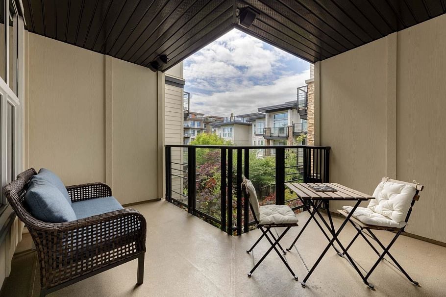 325 5928 BIRNEY AVENUE, Vancouver BC V6S 0B5 Vancouver, BC - 14