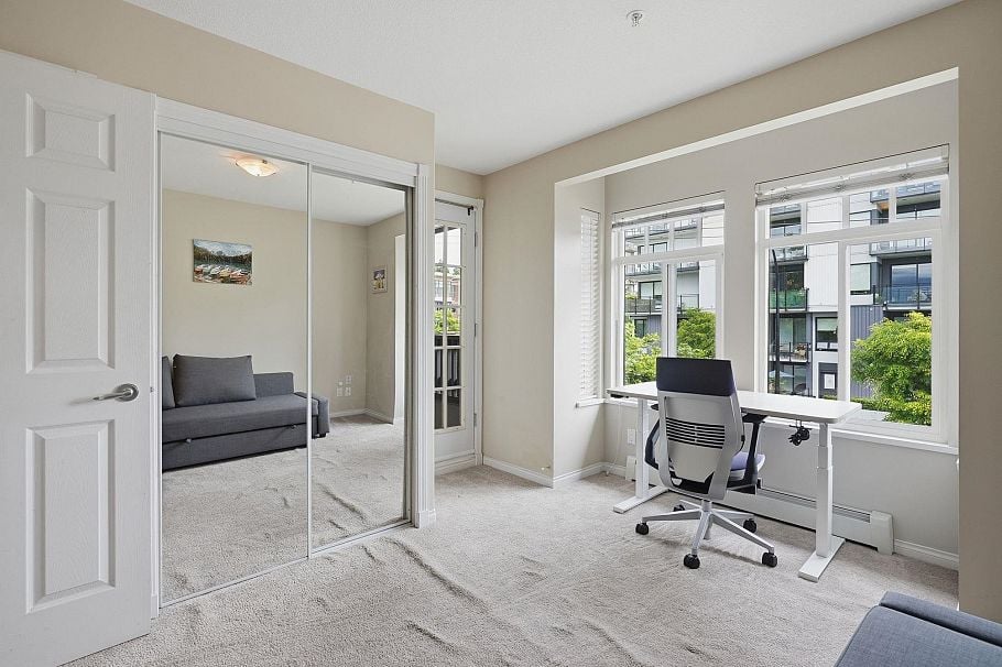203 W 6th Street North Vancouver, BC - 11
