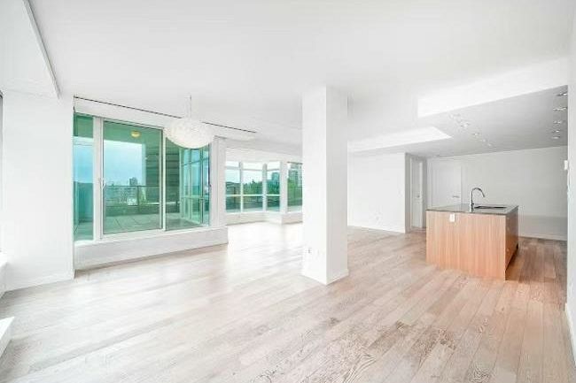 903 2411 Heather Street Vancouver, BC - 12