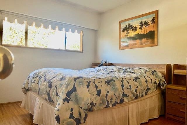 3925 Penticton Street Vancouver, BC - 6