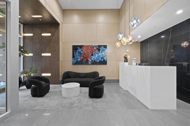 408 3438 Sawmill Crescent Vancouver, BC - 2