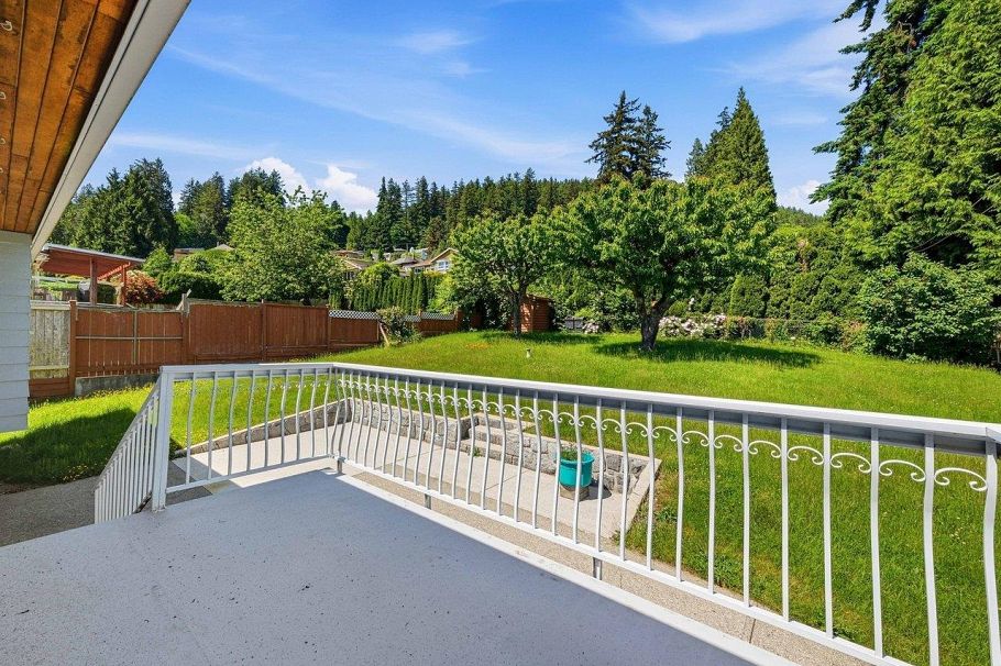1218 Chamberlain Drive North Blackburn, BC - 14