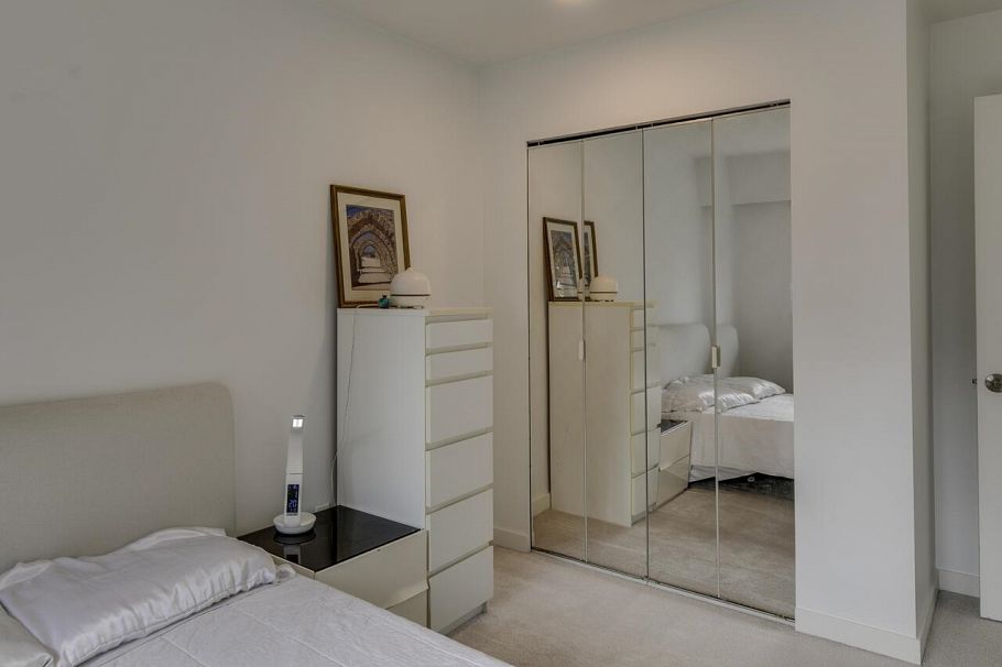 763 Weymouth Drive North Vancouver, BC - 26