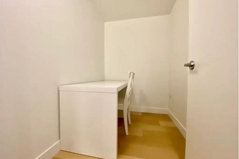 202 7228 Adera Street Vancouver, BC - 9