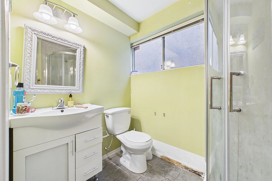 7692 Osler Street Vancouver, BC - 29