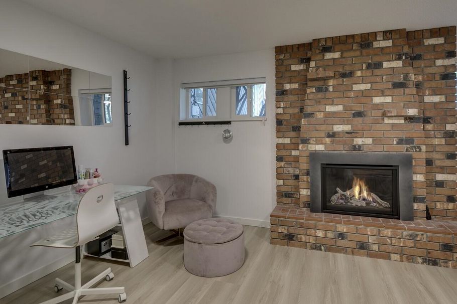 763 Weymouth Drive North Vancouver, BC - 29