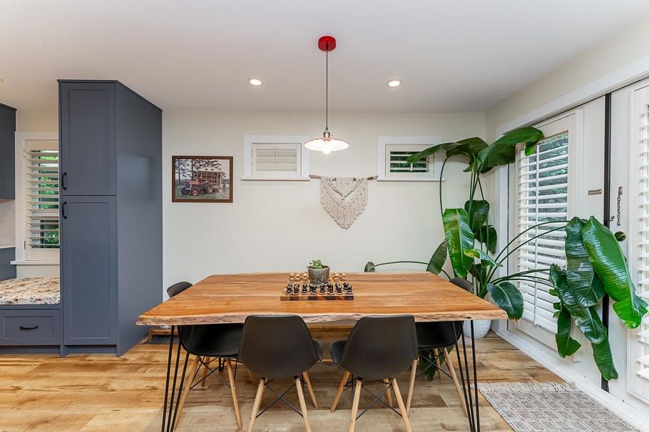 5 219 E 8th Street North Vancouver, BC - 8