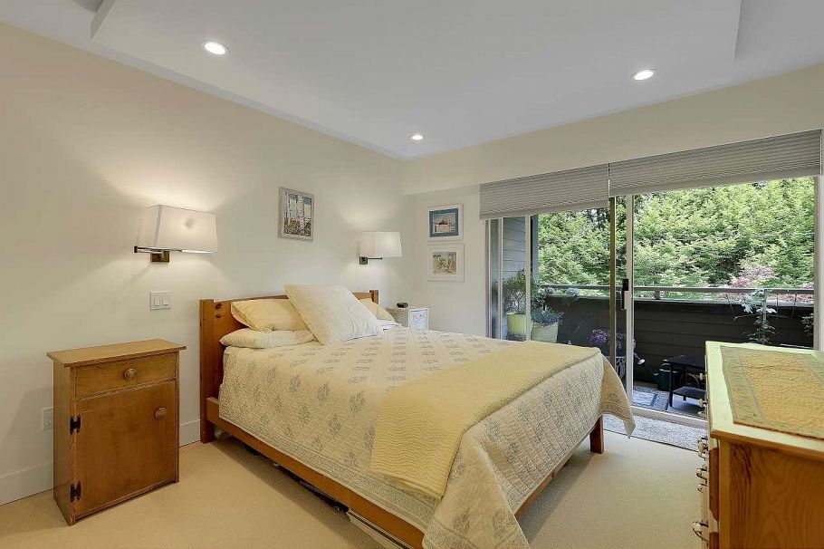 314 1777 W 13th Avenue Vancouver, BC - 2