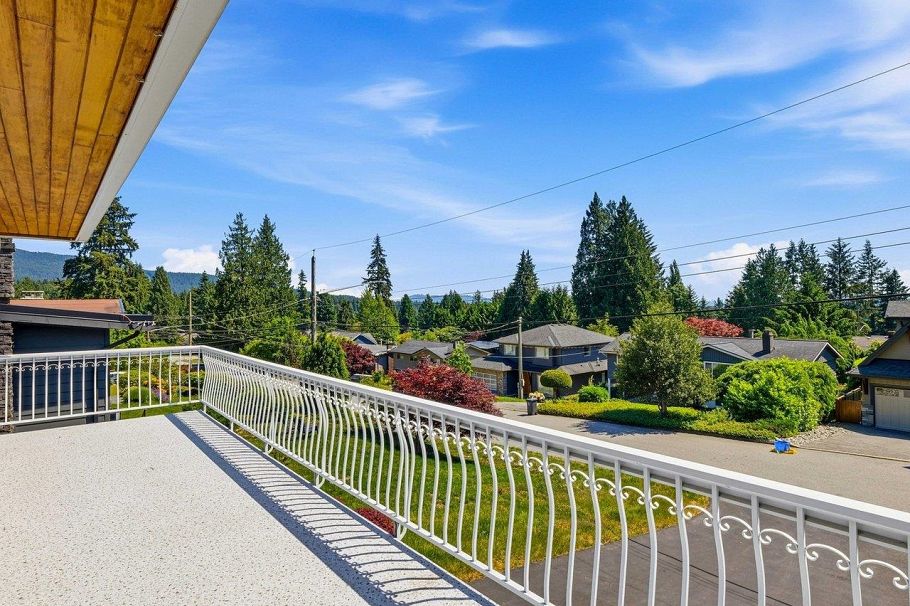 1218 Chamberlain Drive North Blackburn, BC - 24
