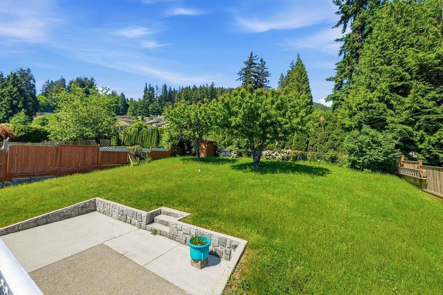 1218 Chamberlain Drive North Blackburn, BC - 15