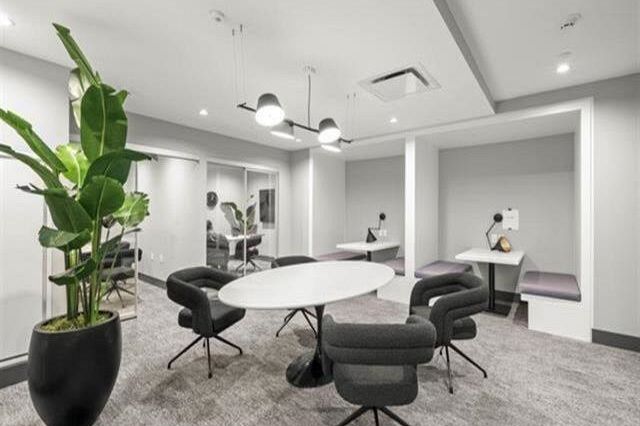 408 3438 Sawmill Crescent Vancouver, BC - 13