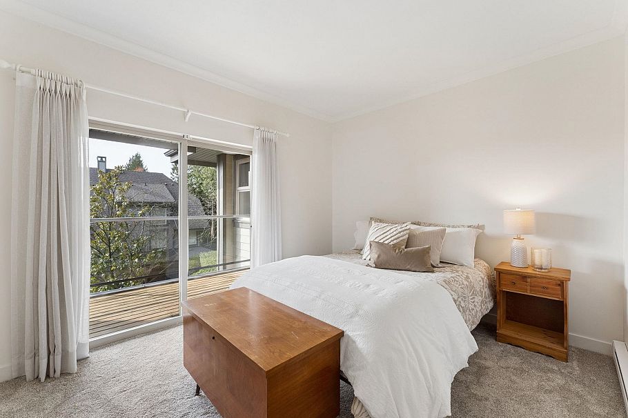 306 188 W 29th Street North Vancouver, BC - 11