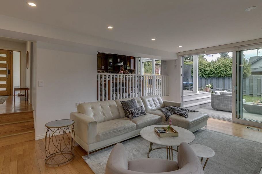763 Weymouth Drive North Vancouver, BC - 17
