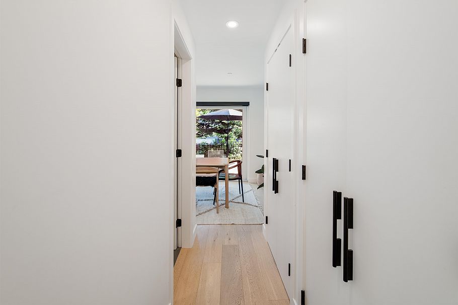 5208 Ross Street Vancouver, BC - 17