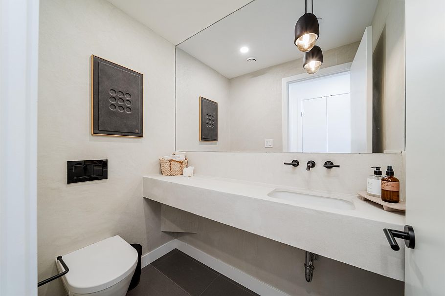 5208 Ross Street Vancouver, BC - 18