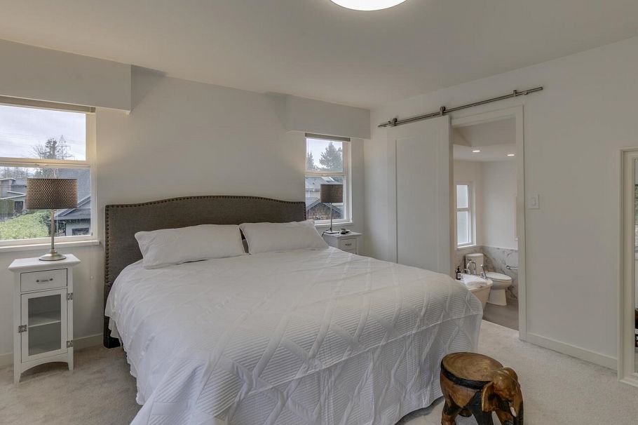 763 Weymouth Drive North Vancouver, BC - 23