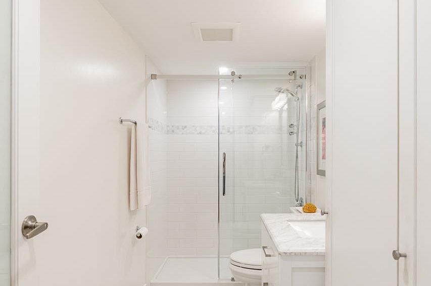605 1510 W 1st Avenue Vancouver, BC - 16