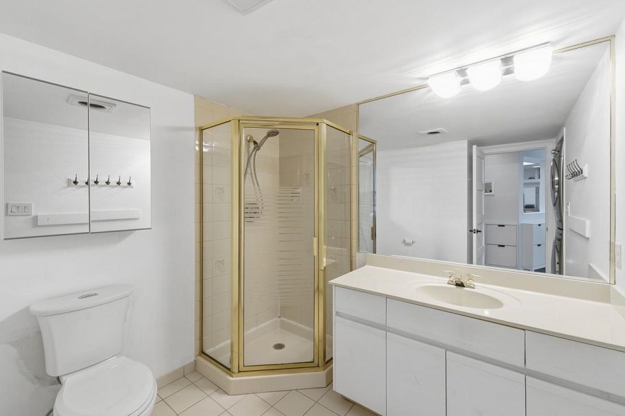 1004 995 Roche Point Drive North Vancouver, BC - 15