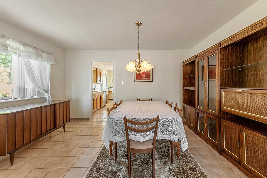 7416 Jasper Crescent Vancouver, BC - 12
