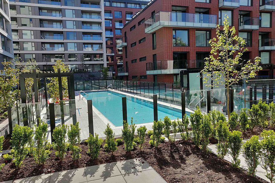 202 7228 Adera Street Vancouver, BC - 3