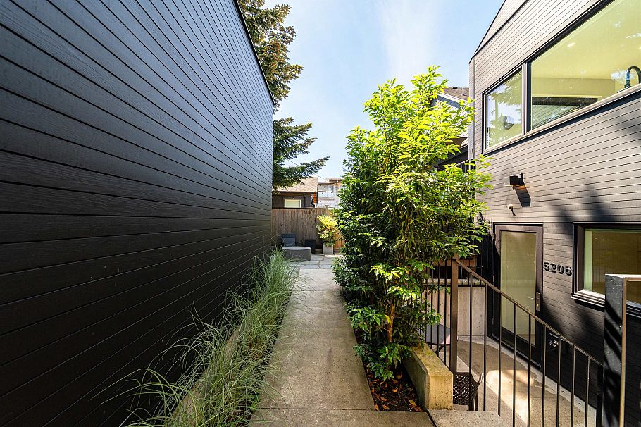 5208 Ross Street Vancouver, BC - 34