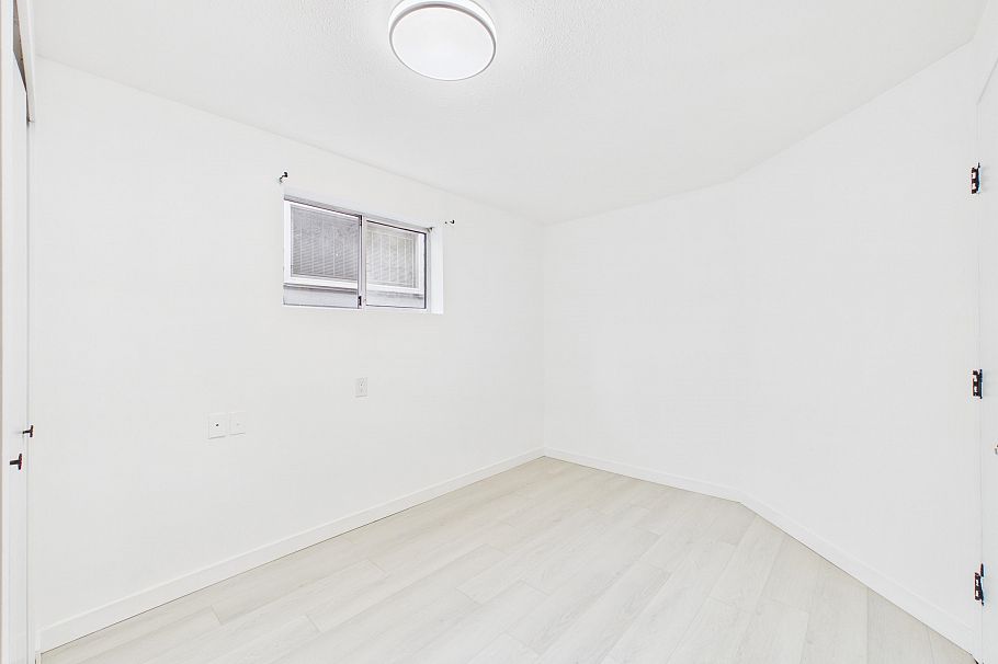 7692 Osler Street Vancouver, BC - 31