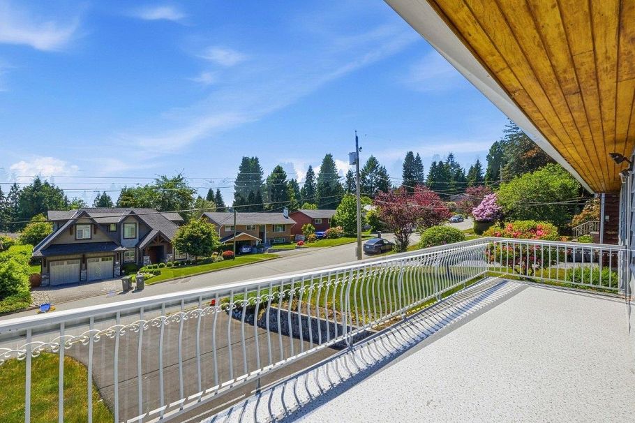 1218 Chamberlain Drive North Blackburn, BC - 26