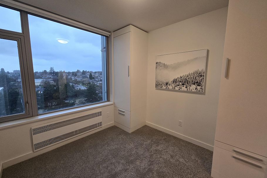 901 8131 Nunavut Lane Vancouver, BC - 11