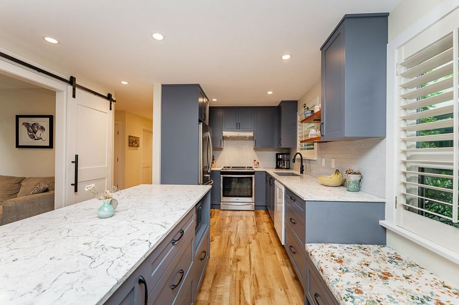 5 219 E 8th Street North Vancouver, BC - 13