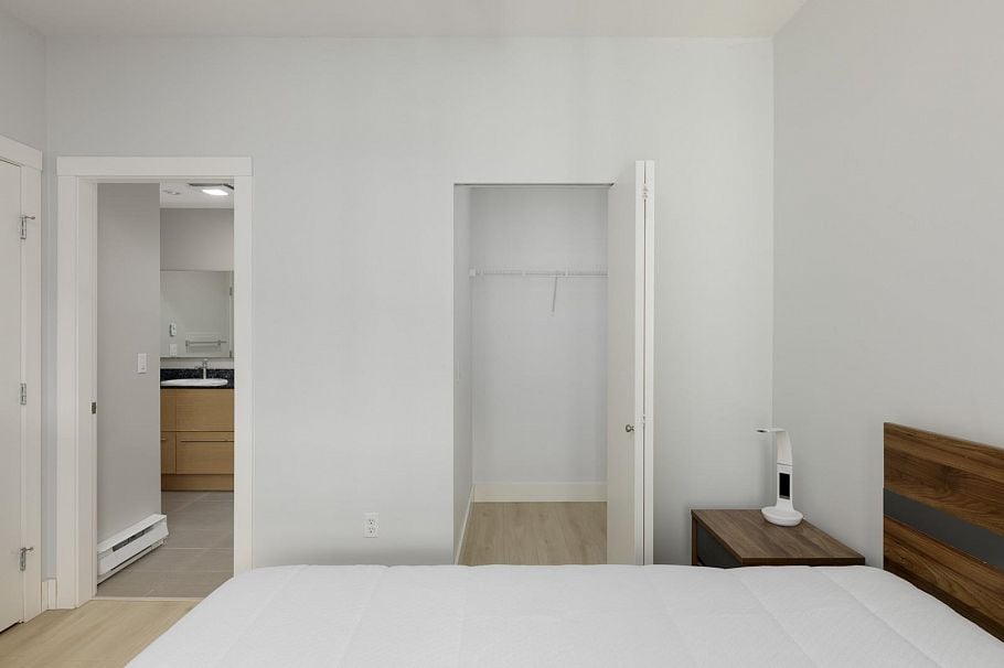 325 5928 BIRNEY AVENUE, Vancouver BC V6S 0B5 Vancouver, BC - 9